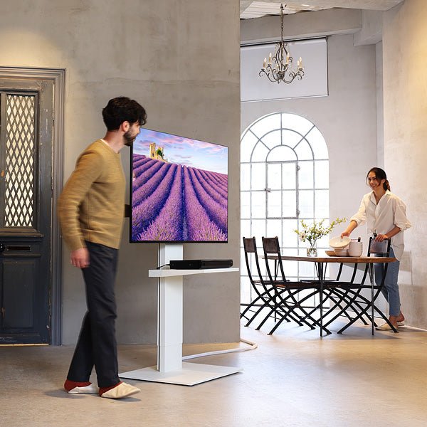 TATRAS TELETA テレタ　サイズ2 TATRAS TELETA テレタ サイズ2 オーバーサイズ