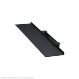 WALL INTERIOR TVSTAND V3 mini対応 サウンドバー棚板 - KURASHI NO KATACHI