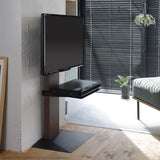 WALL INTERIOR TVSTAND V3 mini対応 棚板 - KURASHI NO KATACHI