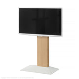 WALL INTERIOR TVSTAND V3 mini - KURASHI NO KATACHI