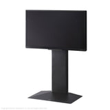 WALL INTERIOR TVSTAND V3 mini - KURASHI NO KATACHI