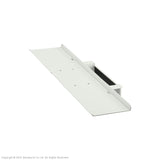 WALL INTERIOR TVSTAND V3 mini対応 サウンドバー棚板 - KURASHI NO KATACHI