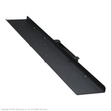 WALL INTERIOR TVSTAND V3 mini対応 サウンドバー棚板 - KURASHI NO KATACHI