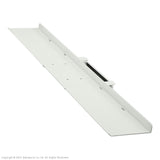 WALL INTERIOR TVSTAND V3 mini対応 サウンドバー棚板 - KURASHI NO KATACHI