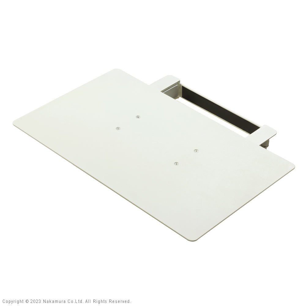 テレビスタンド「WALL V3COMPACT/mini」対応の棚板 v3compact | EQUALS（イコールズ）