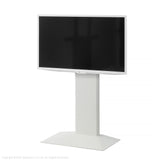 WALL INTERIOR TVSTAND V3 mini - KURASHI NO KATACHI