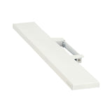 WALL INTERIOR TVSTAND V3・V2・V5対応 サウンドバー棚板(S,M,L,LL) - KURASHI NO KATACHI