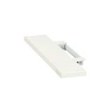 WALL INTERIOR TVSTAND V3・V2・V5対応 サウンドバー棚板(S,M,L,LL) - KURASHI NO KATACHI