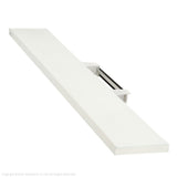 WALL INTERIOR TVSTAND V3・V2・V5対応 サウンドバー棚板(S,M,L,LL) - KURASHI NO KATACHI