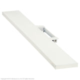 WALL INTERIOR TVSTAND V3・V2・V5対応 サウンドバー棚板(S,M,L,LL) - KURASHI NO KATACHI