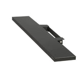 WALL INTERIOR TVSTAND V4・PRO対応 サウンドバー棚板(M,L,LL) - KURASHI NO KATACHI