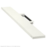 WALL INTERIOR TVSTAND V4・PRO対応 サウンドバー棚板(M,L,LL) - KURASHI NO KATACHI