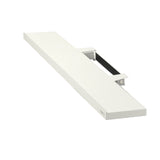 WALL INTERIOR TVSTAND V4・PRO対応 サウンドバー棚板(M,L,LL) - KURASHI NO KATACHI