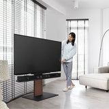 WALL INTERIOR TVSTAND V5 LOW TYPE - KURASHI NO KATACHI