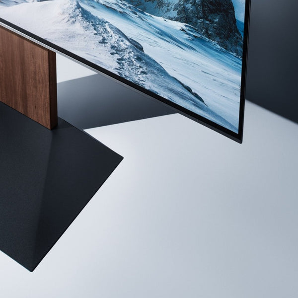 テレビスタンドは「WALL」 – KURASHI NO KATACHI