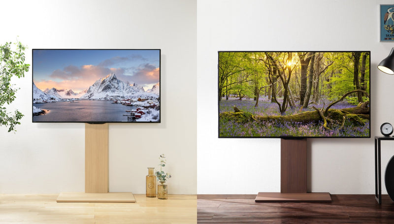 WALL V2 2020モデルがついに発売！ - KURASHI NO KATACHI