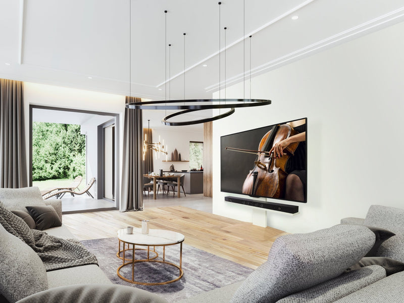 大人気の「WALL V3」に新モデル登場！ - KURASHI NO KATACHI