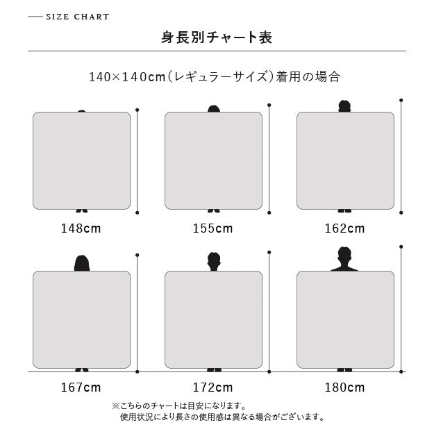 大人気！とろけるフランネル 着る電気毛布 curun クルン エルク柄 アーバンデザイン - KURASHI NO KATACHI