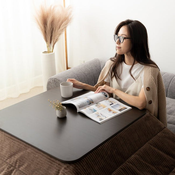 ■専用出品■ ナカムラ フラットヒーター 折れ脚こたつ NKG9-75S Amazon | フラットヒーター折れ脚こたつ フラットモリス 75x75cm