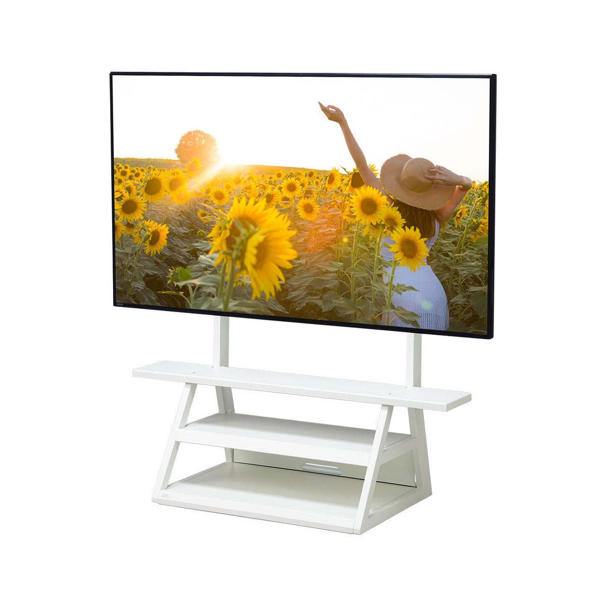 ゆー♡テレビ台 ゆー♡テレビ台 ゆー♡テレビ台 ゆー様 ゆ 様 ゆー様 スリクソン ZX