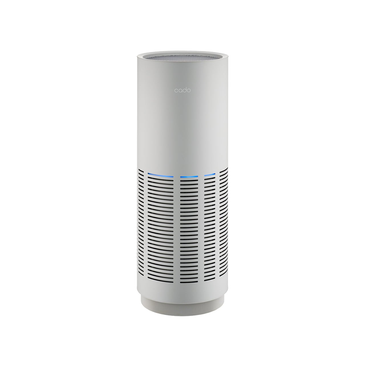 AIR PURIFIER – KURASHI NO KATACHI AIR PURIFIER – KURASHI NO KATACHI
