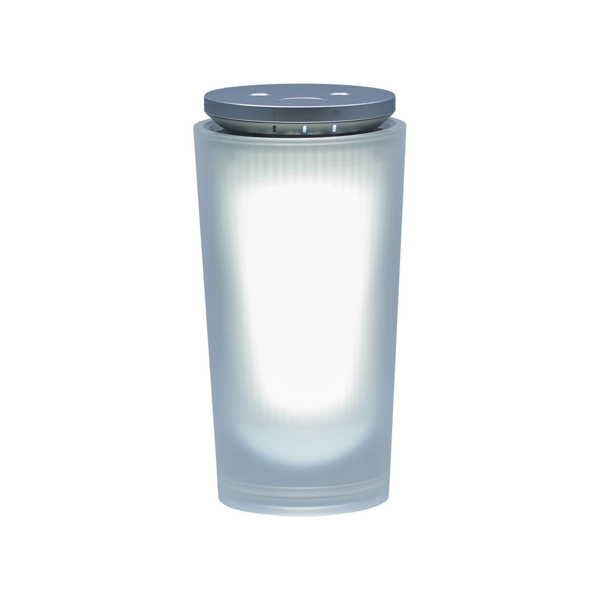 BRAIN SLEEP CLOCK SP-CL1 ¥40,000 楽天市場】cado カドー BRAIN SLEEP CLOCK ブレインスリープクロック