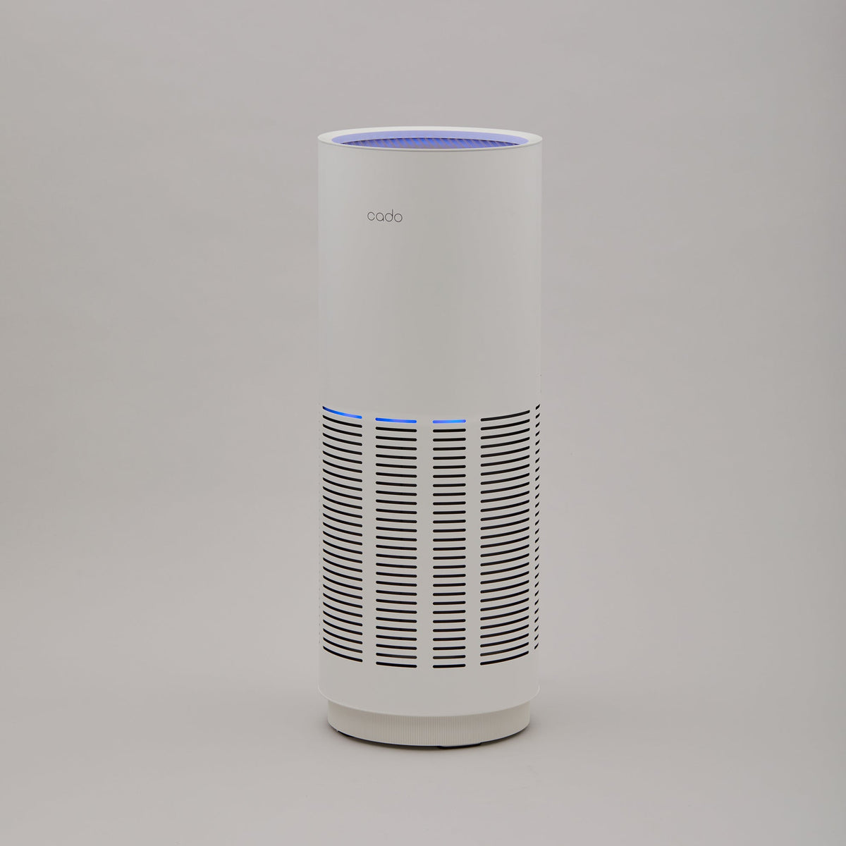 AIR PURIFIER – KURASHI NO KATACHI