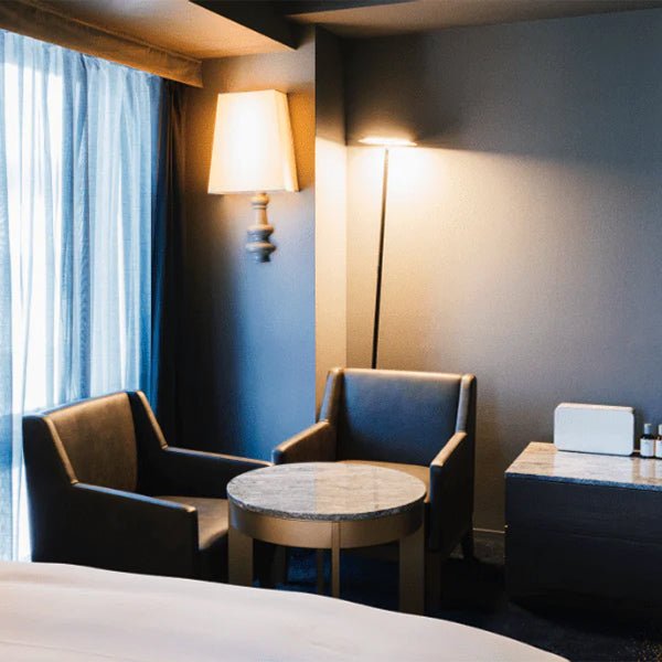 cado アロマディフューザー 【PETAL PTL-001】Atmos 2本 PETAL – cado