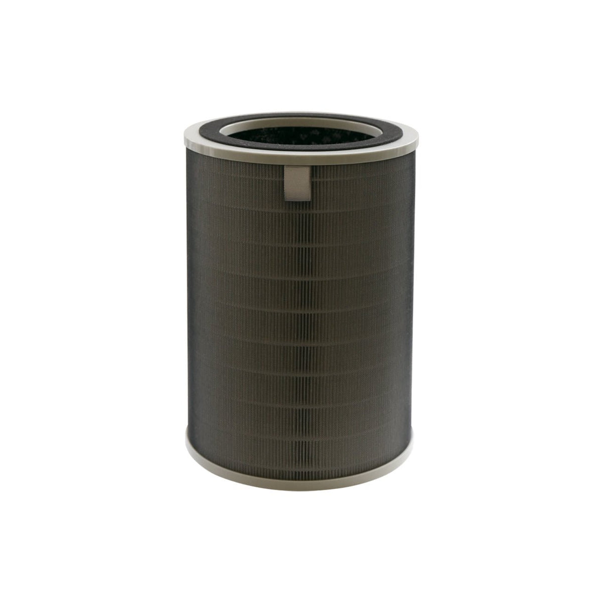 AIR PURIFIER – KURASHI NO KATACHI AIR PURIFIER – KURASHI NO KATACHI