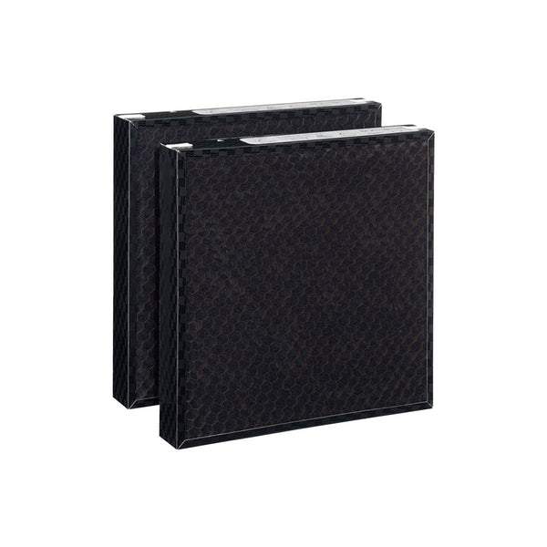 【純正】カドー空気清浄機フィルター FL-C720 cado 楽天市場】【公式】cado カドー FL-C720 ＜ LEAF720 ( AP-C720 ) / AP