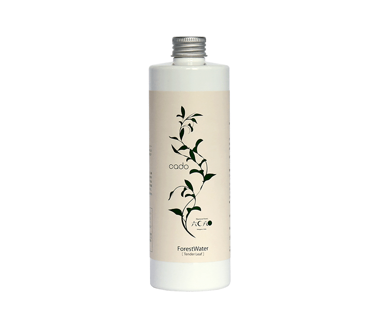 cado 加湿器 フォレストウォーター□□Op – KURASHI NO KATACHI cado 加湿器 フォレストウォーター□□Op – KURASHI NO KATACHI