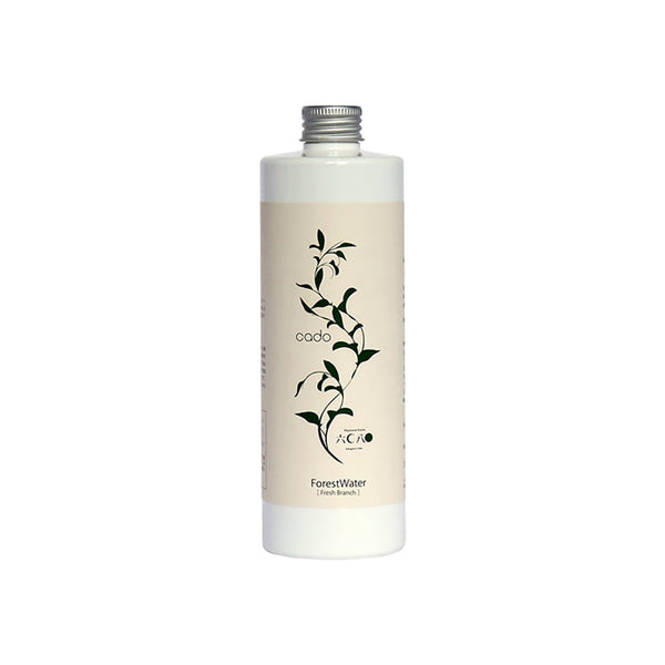 cado 加湿器 フォレストウォーター□□Op – KURASHI NO KATACHI