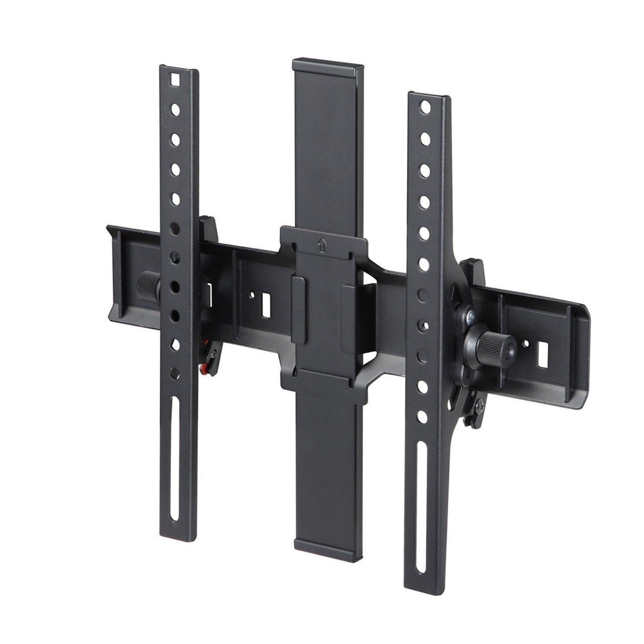 WALL INTERIOR TVSTAND A2ロー・ハイタイプ対応 上下角度調整ブラケット KURASHI NO KATACHI