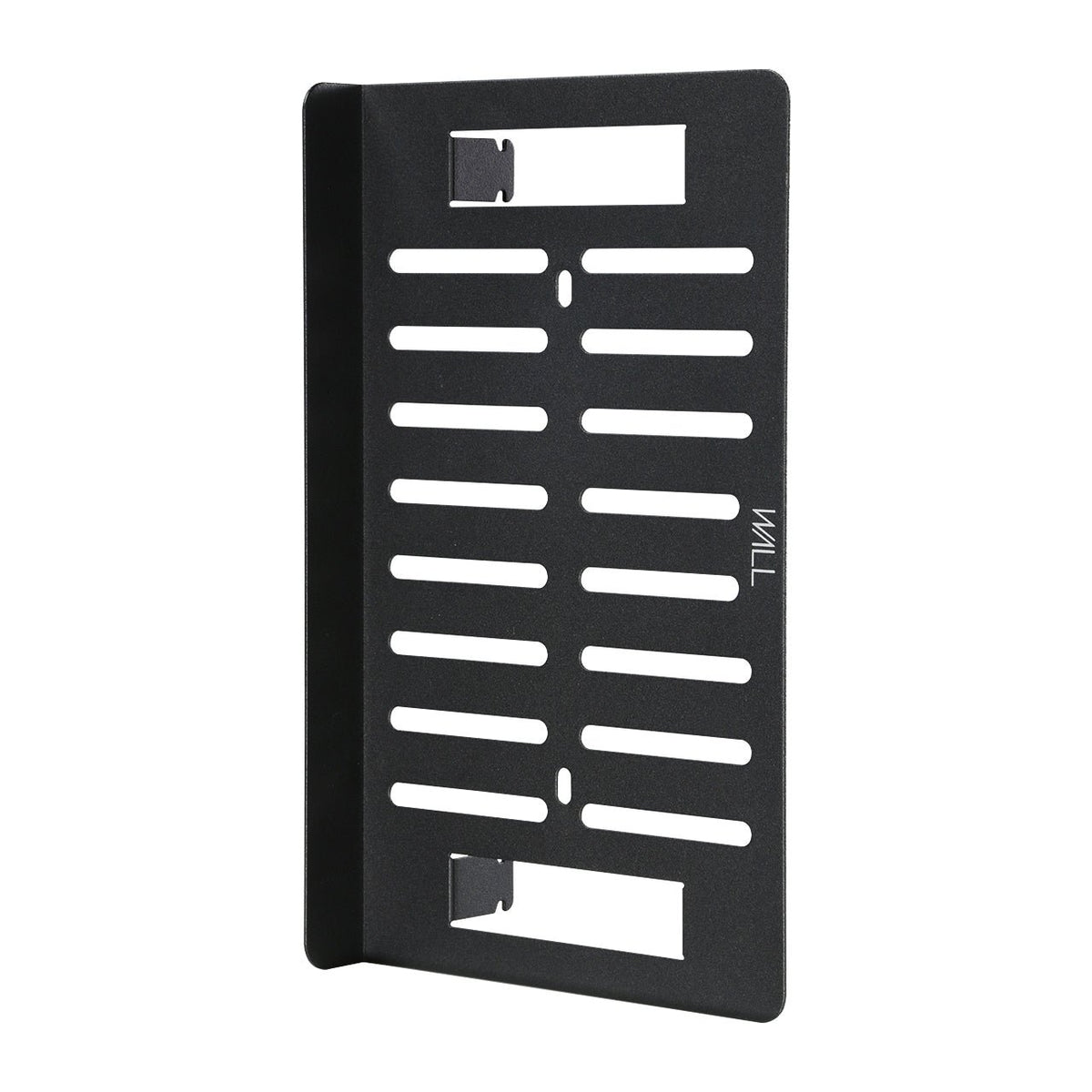 WALL INTERIOR TVSTAND 電源タッププレート – KURASHI NO KATACHI