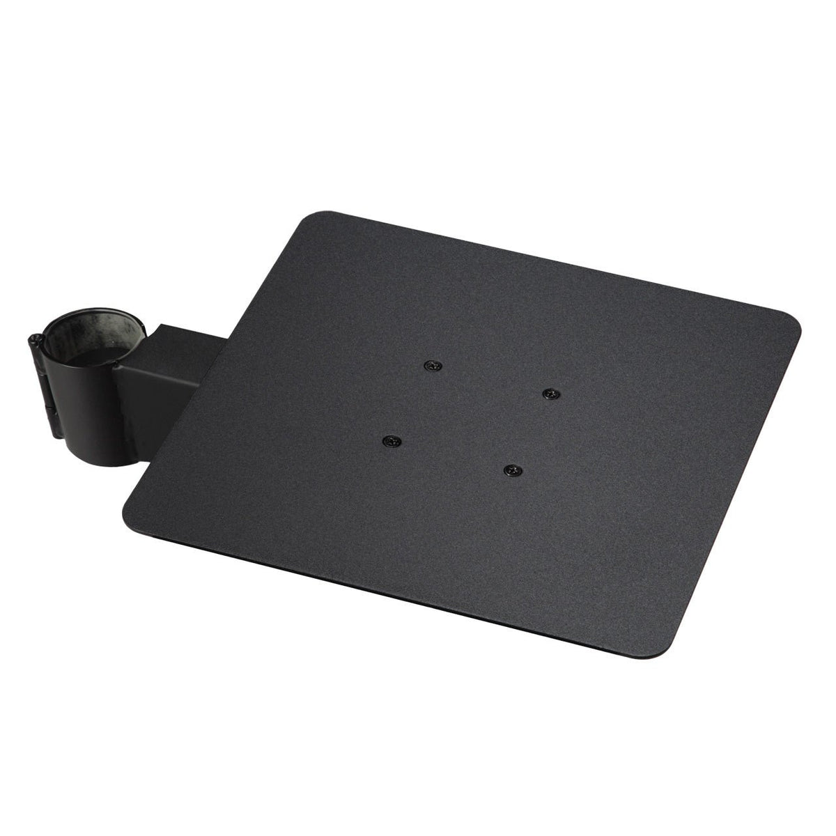 EQUALS WALL A2 キャスター付 テレビスタンド ゲーム機棚板付き テレビスタンドはWALL～ A2 トップ | EQUALS（イコールズ）