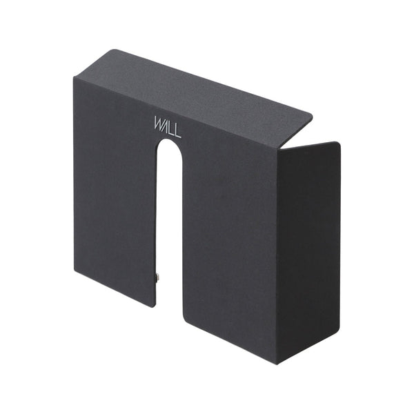 WALL INTERIOR TVSTAND A2ロータイプ・ハイタイプ対応 BACK COVER 