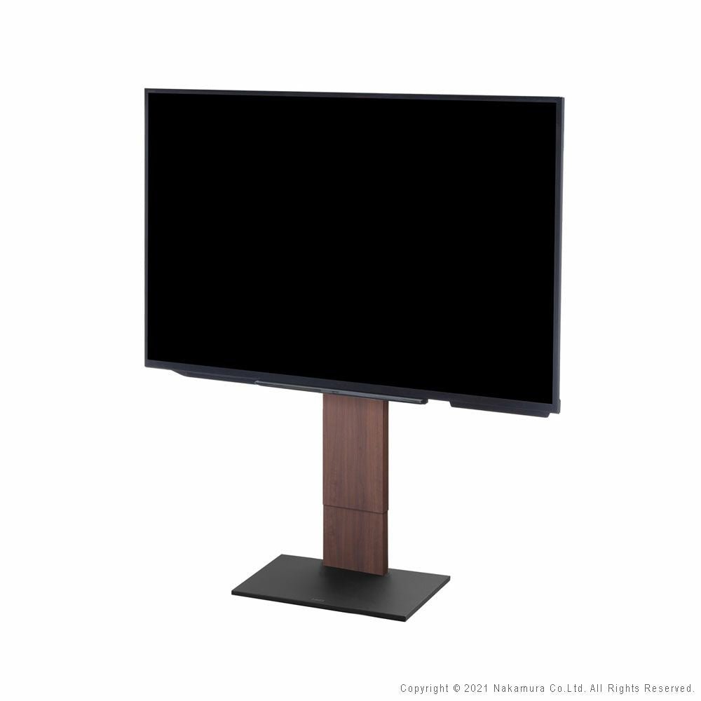WALL INTERIOR TVSTAND V2 LOW TYPE – KURASHI NO KATACHI