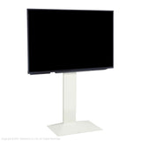 【LINE登録で15%OFF】WALL INTERIOR TVSTAND V3 HIGH TYPE - KURASHI NO KATACHI