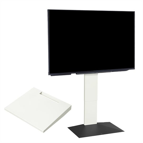 WALL INTERIOR TVSTAND V3 HIGH TYPE＋棚板ラージセット – KURASHI NO