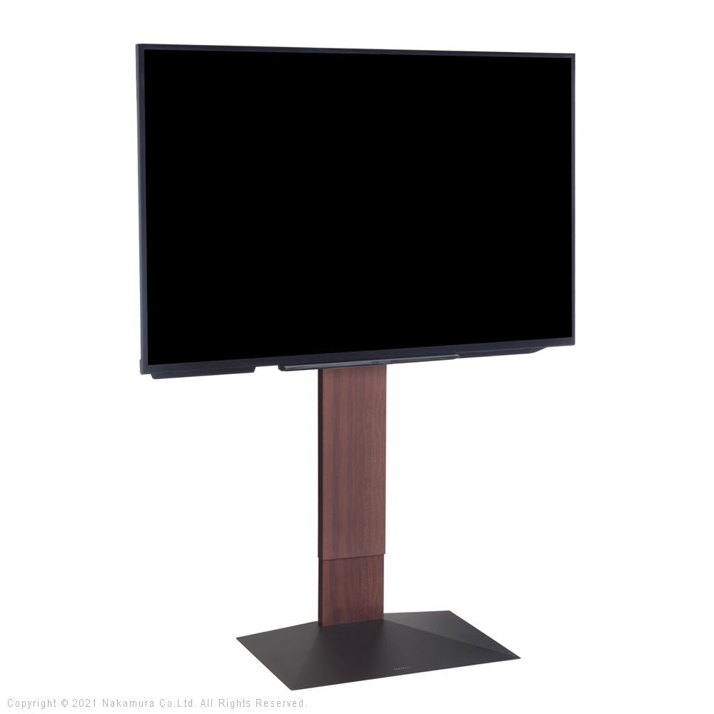 WALL INTERIOR TVSTAND V3 HIGH TYPE – KURASHI NO KATACHI