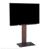 【LINE登録で15%OFF】WALL INTERIOR TVSTAND V3 HIGH TYPE - KURASHI NO KATACHI