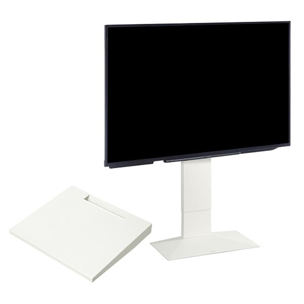 ryoji 美品 WALL INTERIOR TV STAND V3 ロー Amazon.com: WALL V3 Low Type | Sleek Japanese 32-80 Inch