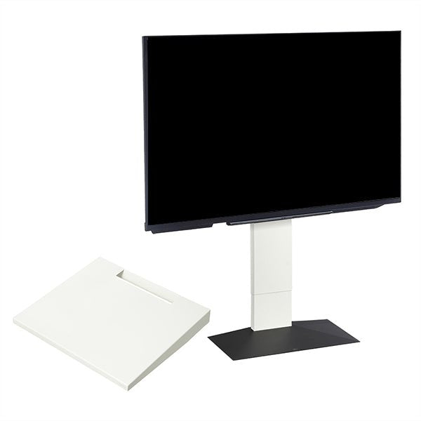 【LINE登録で15%OFF】WALL INTERIOR TVSTAND V3 LOW TYPE＋棚板ラージセット - KURASHI NO KATACHI