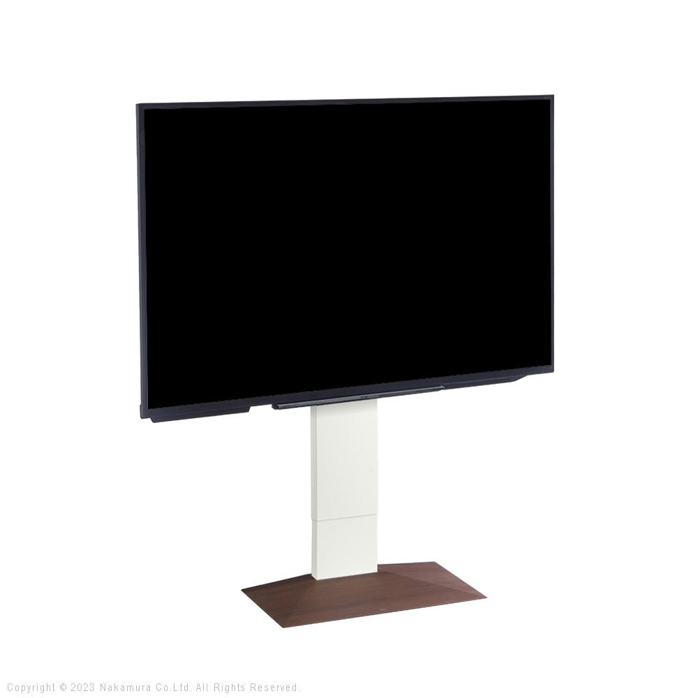 WALL INTERIOR TVSTAND V3 LOW TYPE – KURASHI NO KATACHI