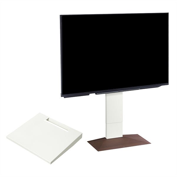 WALL INTERIOR TVSTAND V3 LOW TYPE＋棚板レギュラーセット
