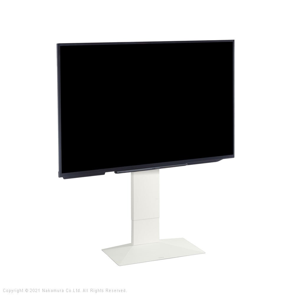 k様用　WALL INTERIOR TVスタンド WALL INTERIOR TVSTAND V3 LOW TYPE – KURASHI NO KATACHI