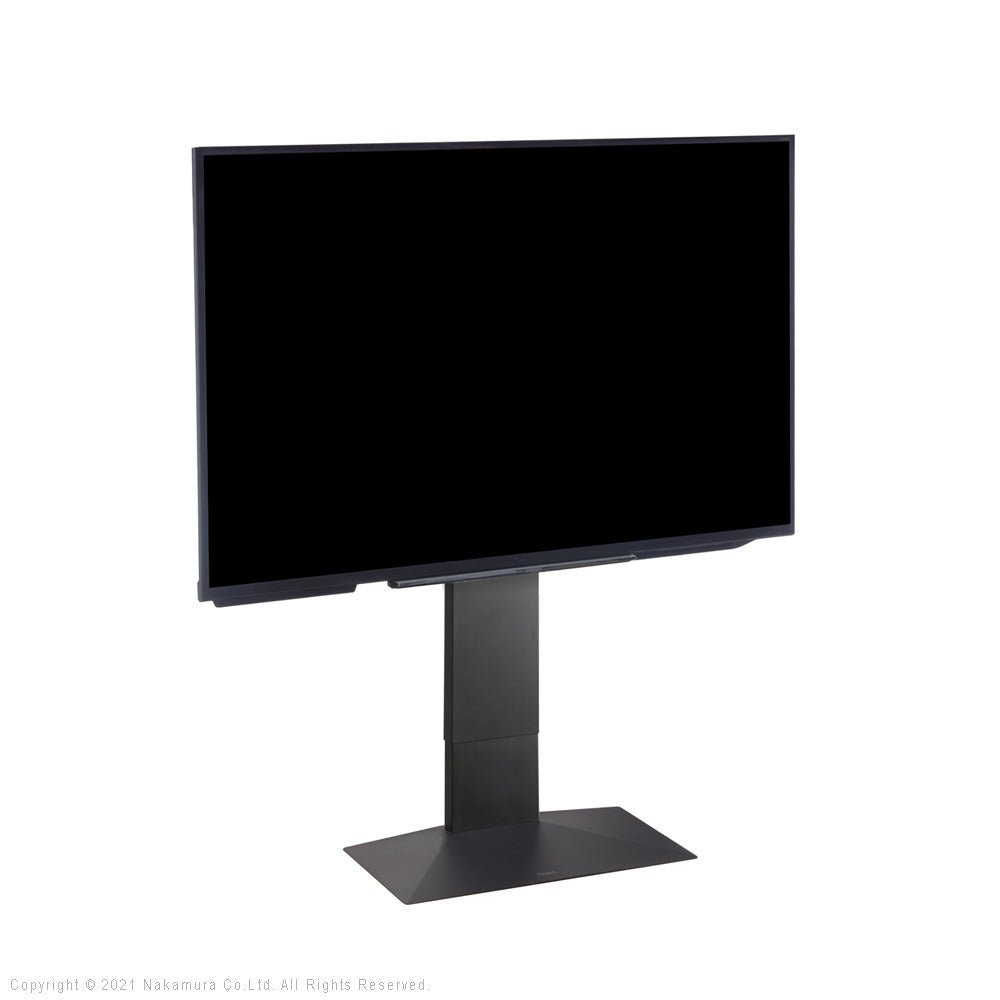 【hsさん専用】WALL INTERIOR TVSTAND WALL INTERIOR TVSTAND V2 CASTER HIGH TYPE | EQUALS（イコールズ）