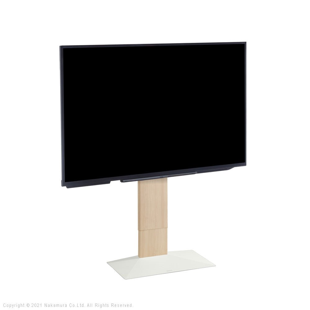 楽天市場】wall interior tv stand s1 low typeの通販
