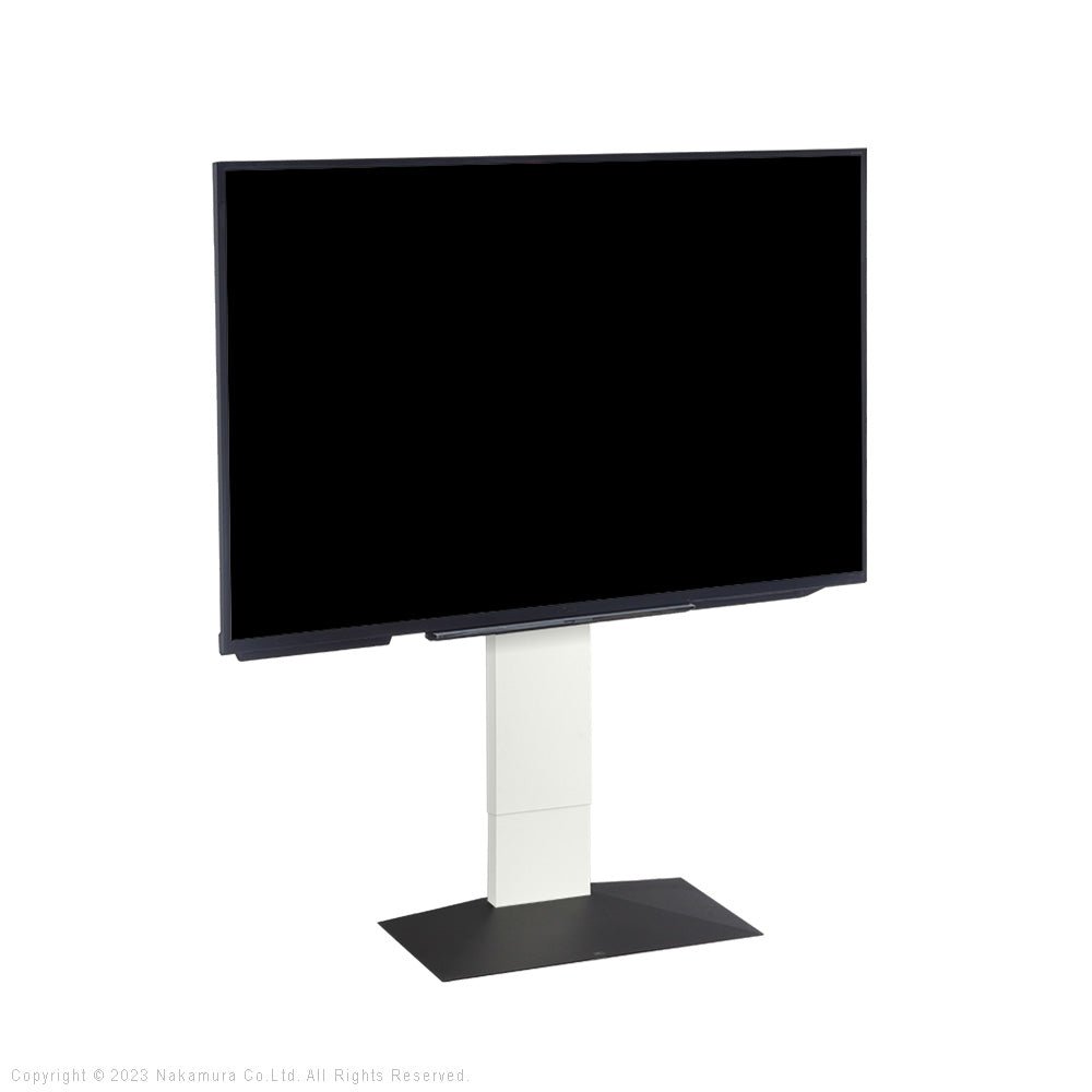 WALL INTERIOR TVSTAND V3 LOW TYPE – KURASHI NO KATACHI