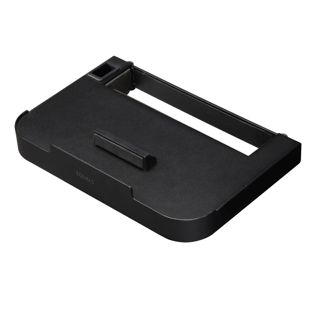 WALL INTERIOR TVSTAND V3・V2・V5対応 ポータブルゲーム機